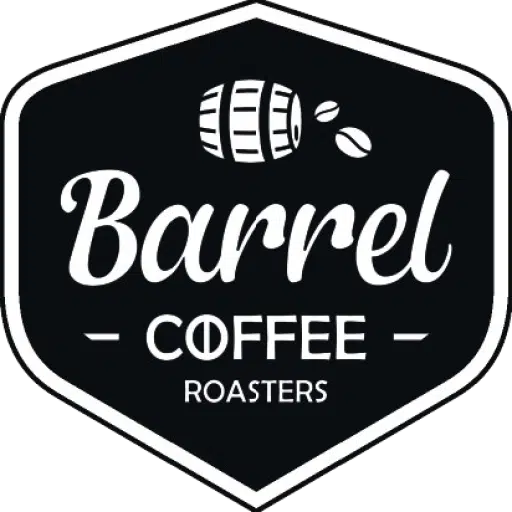 برشته کاری بارل