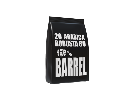 Blend1(20a-80r)