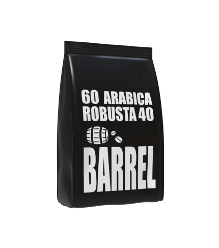 Blend2(60a-40r)