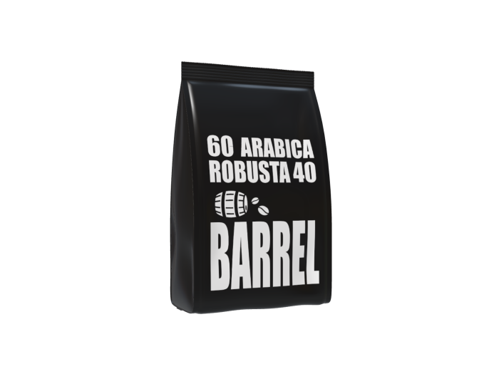 Blend2(60a-40r)