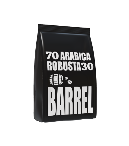 Blend5(70a-30r)