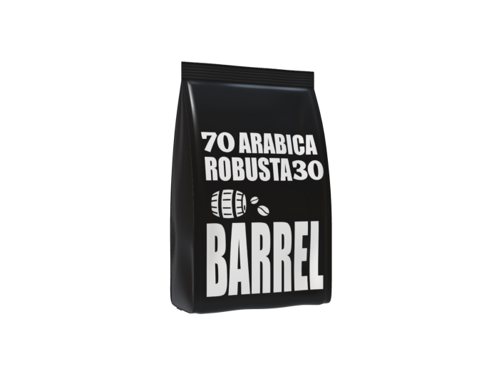 Blend5(70a-30r)