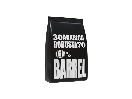 Blend6(30a-70r)