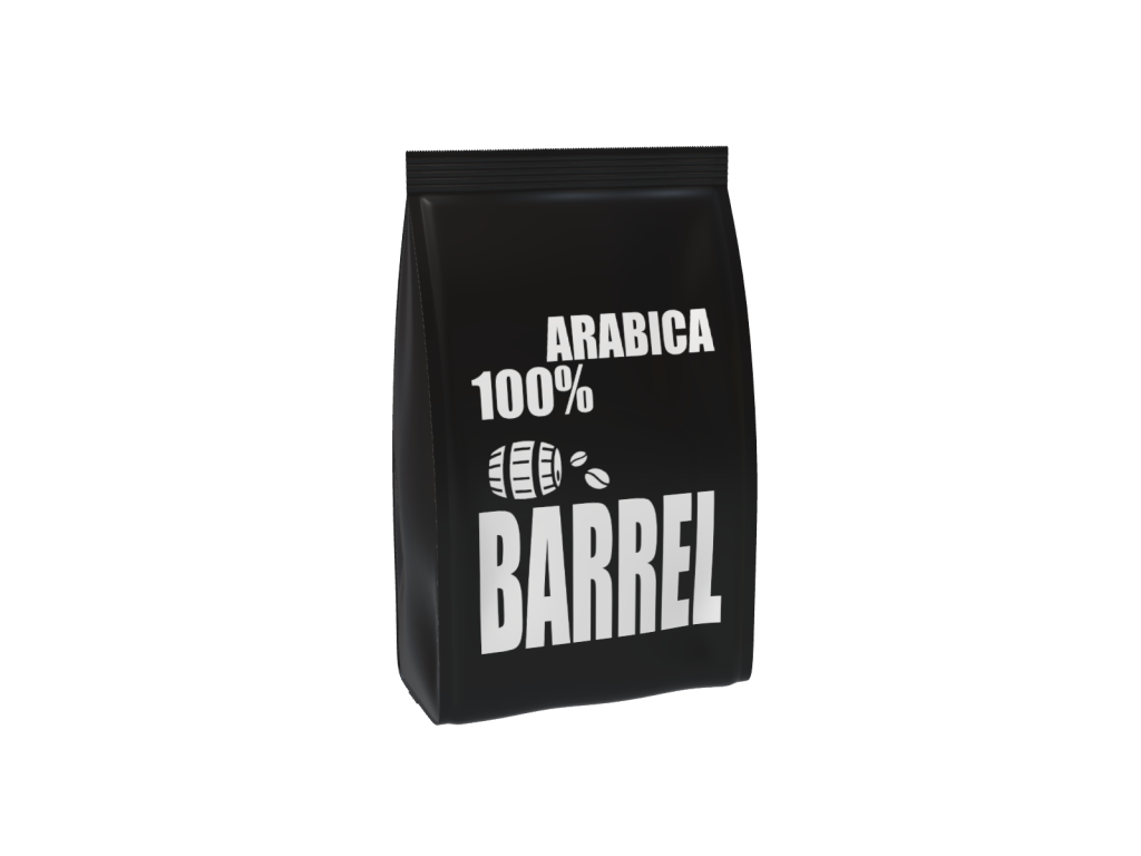 100 Arabica