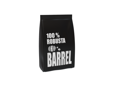 روبوستا ویتنام