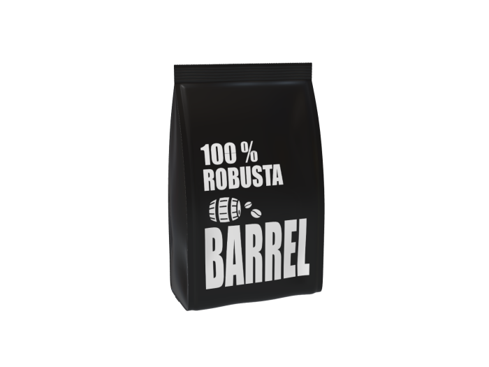 روبوستا ویتنام