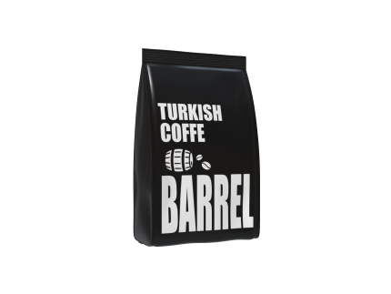 turk