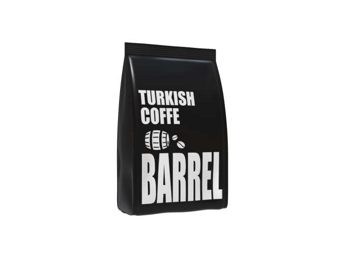 turk