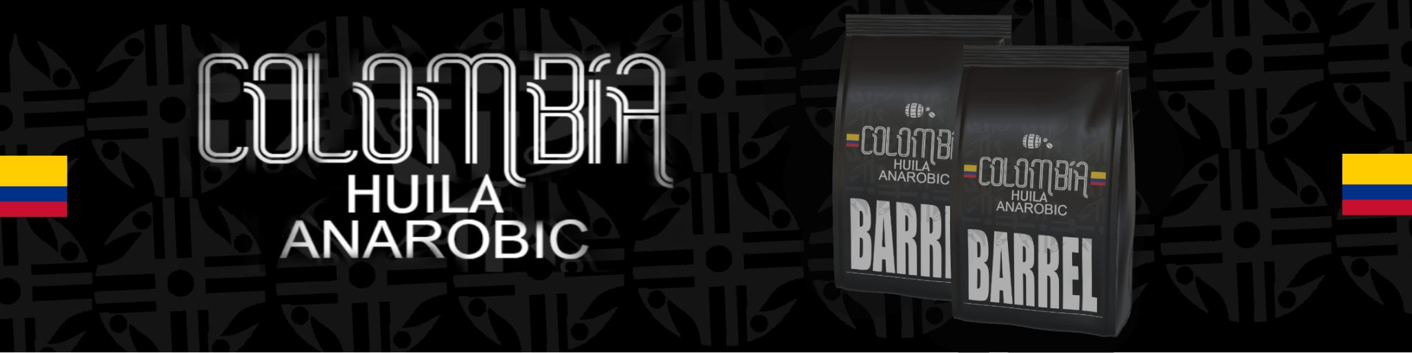 baner-hero-carbon