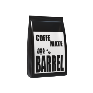coffee-mate-malezi