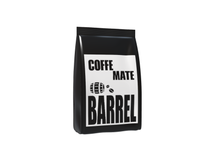 coffee-mate-malezi