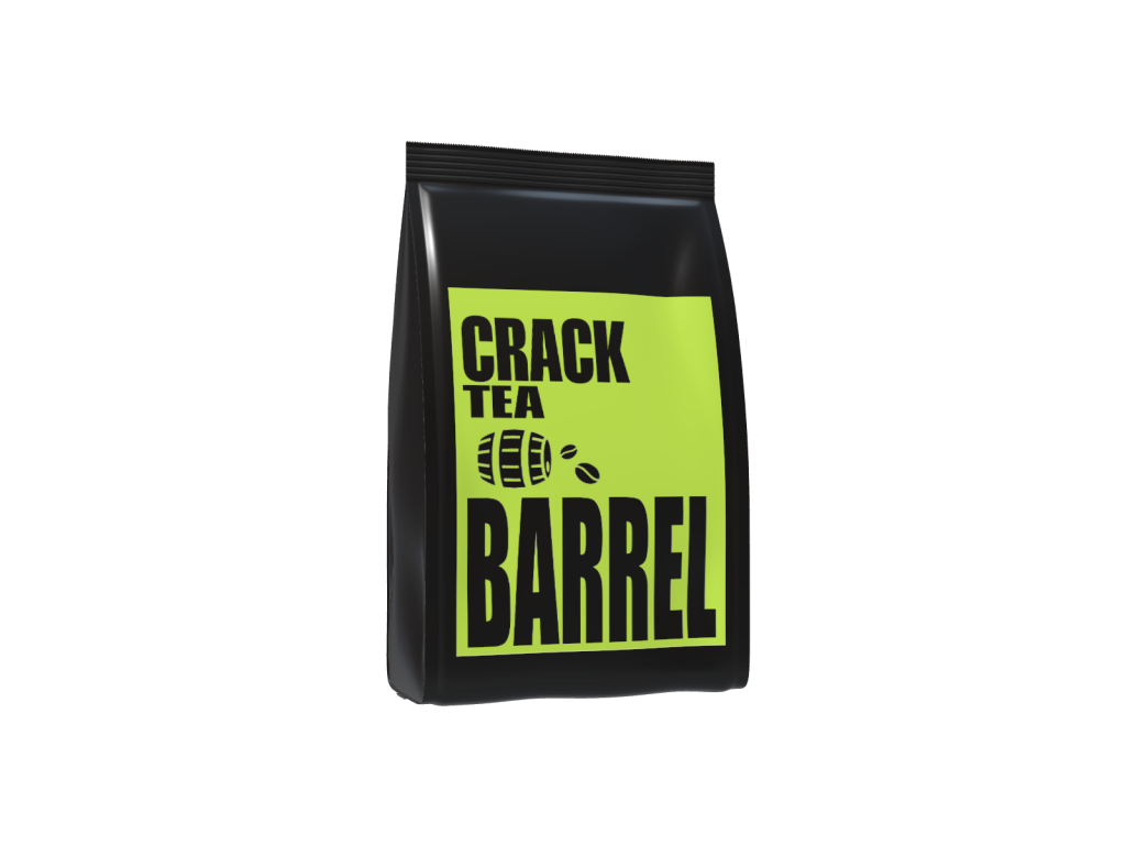 crack-tea-hel