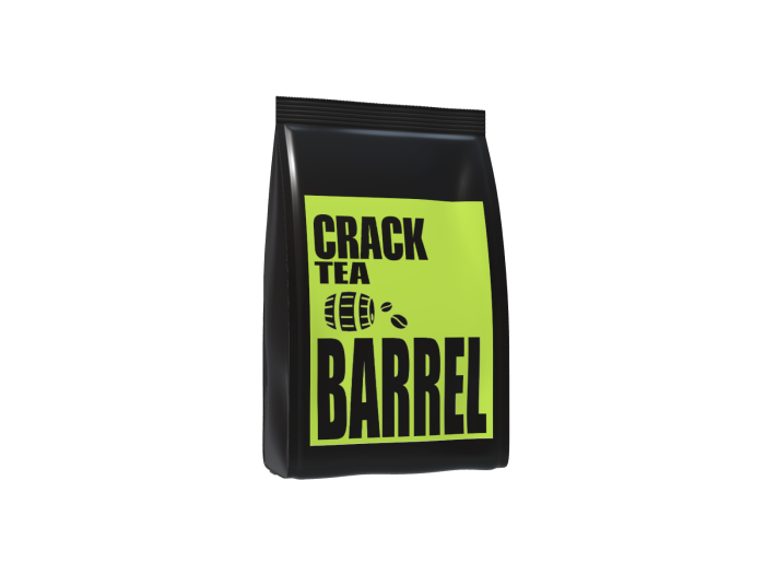 crack-tea-hel