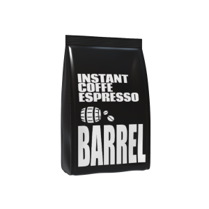 esspresso-fori
