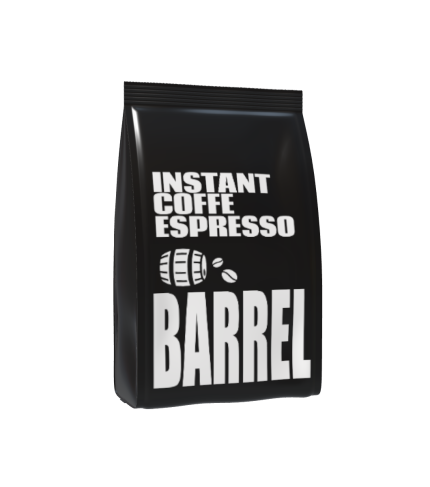 esspresso-fori