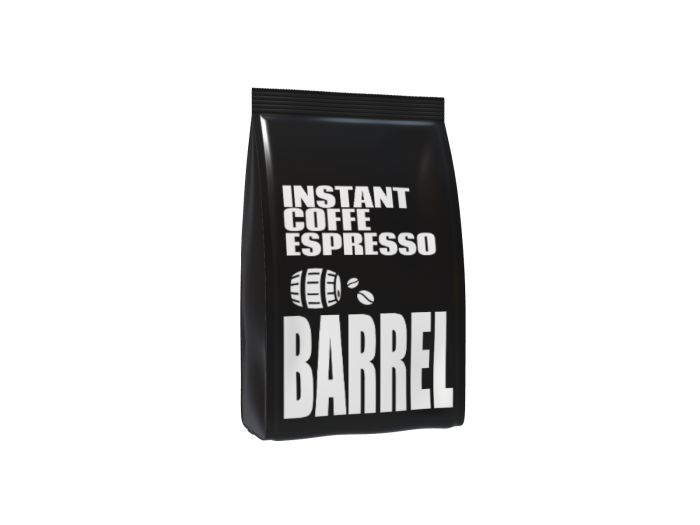 esspresso-fori