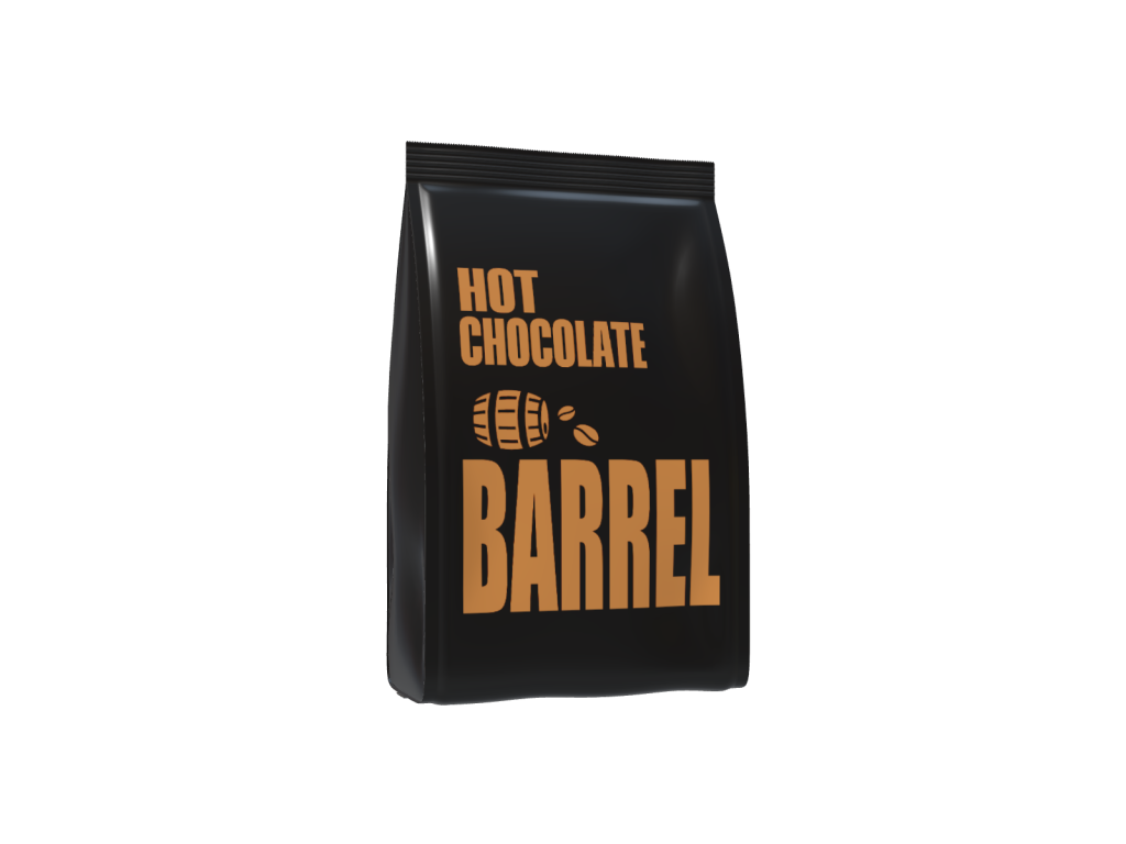 hot-choclate