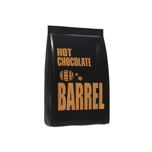 hot-choclate