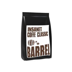 nescafe-clasic