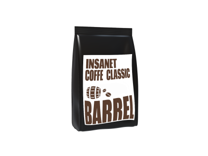 nescafe-clasic