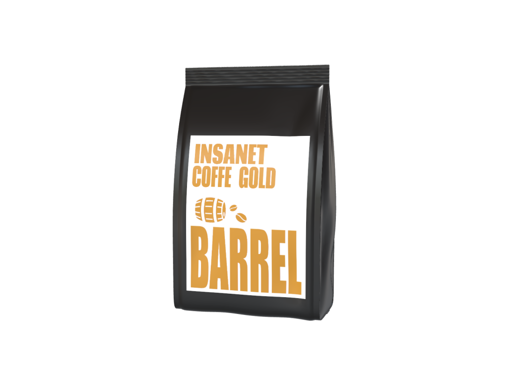 nescafe-gold-hend