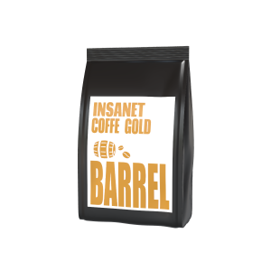 nescafe-gold-hend