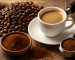 قهوه چیست؟