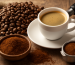 قهوه چیست؟