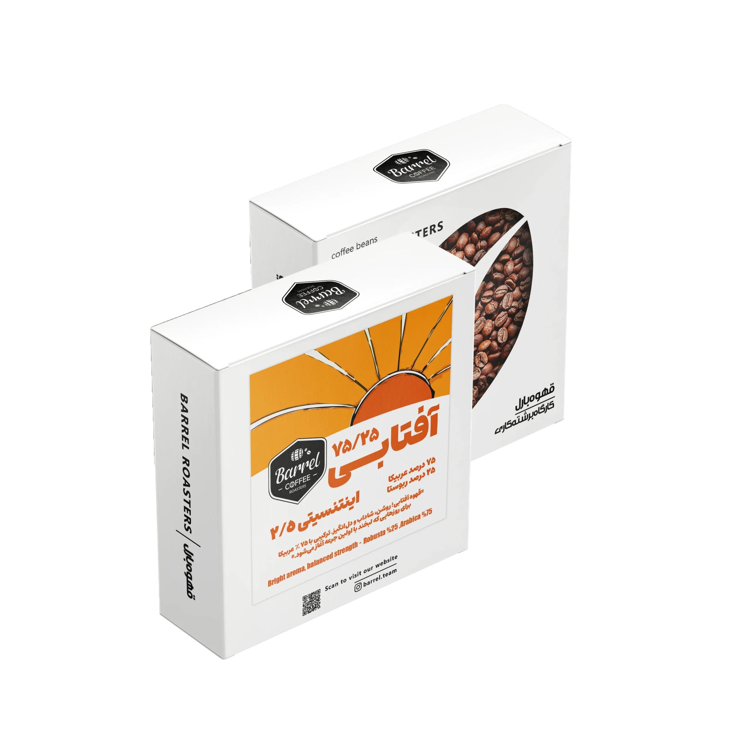 Sunny بلند آفتابی