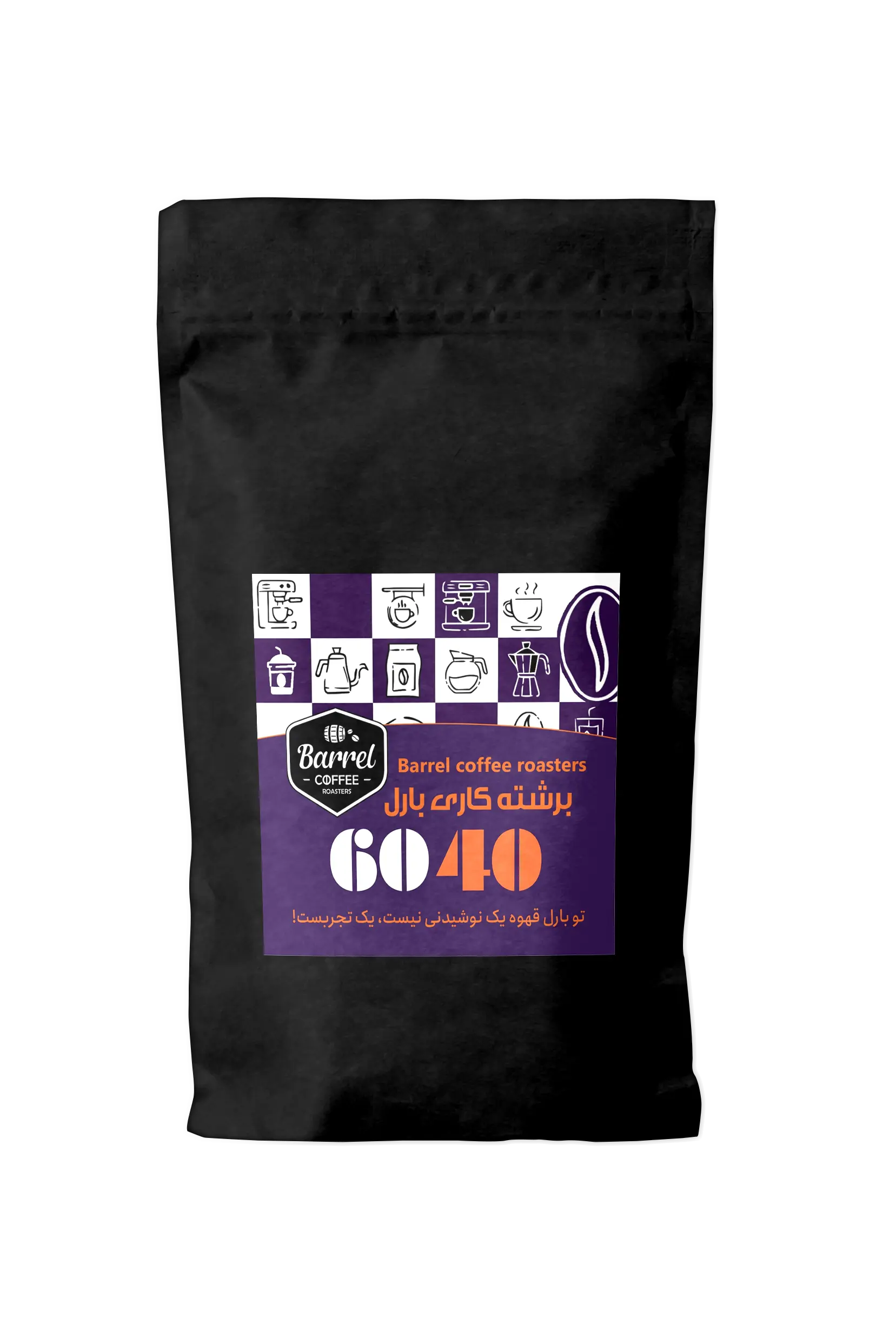 belend6040 Blend2(60a-40r)