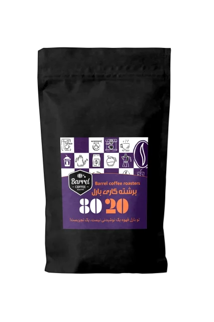 belend8020