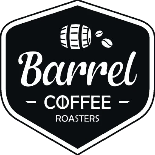برشته کاری بارل