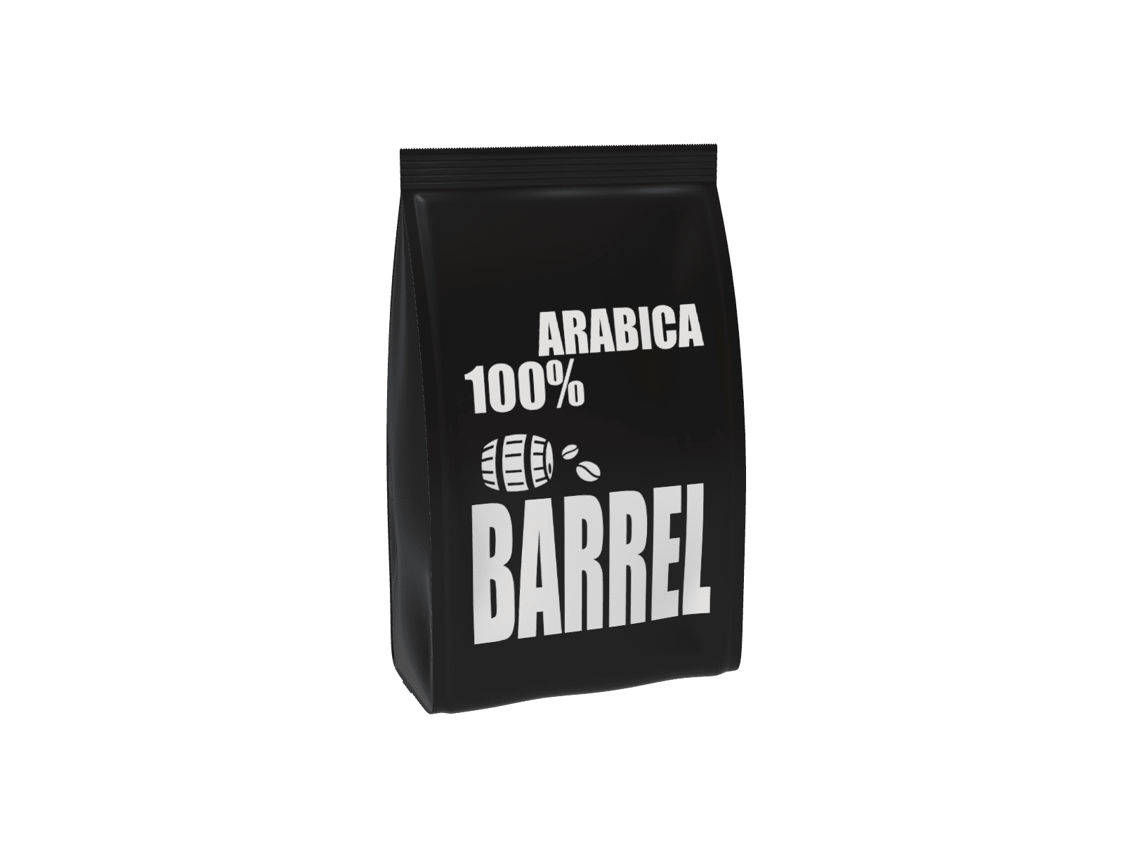 کلمبیا هویلا کربونیک