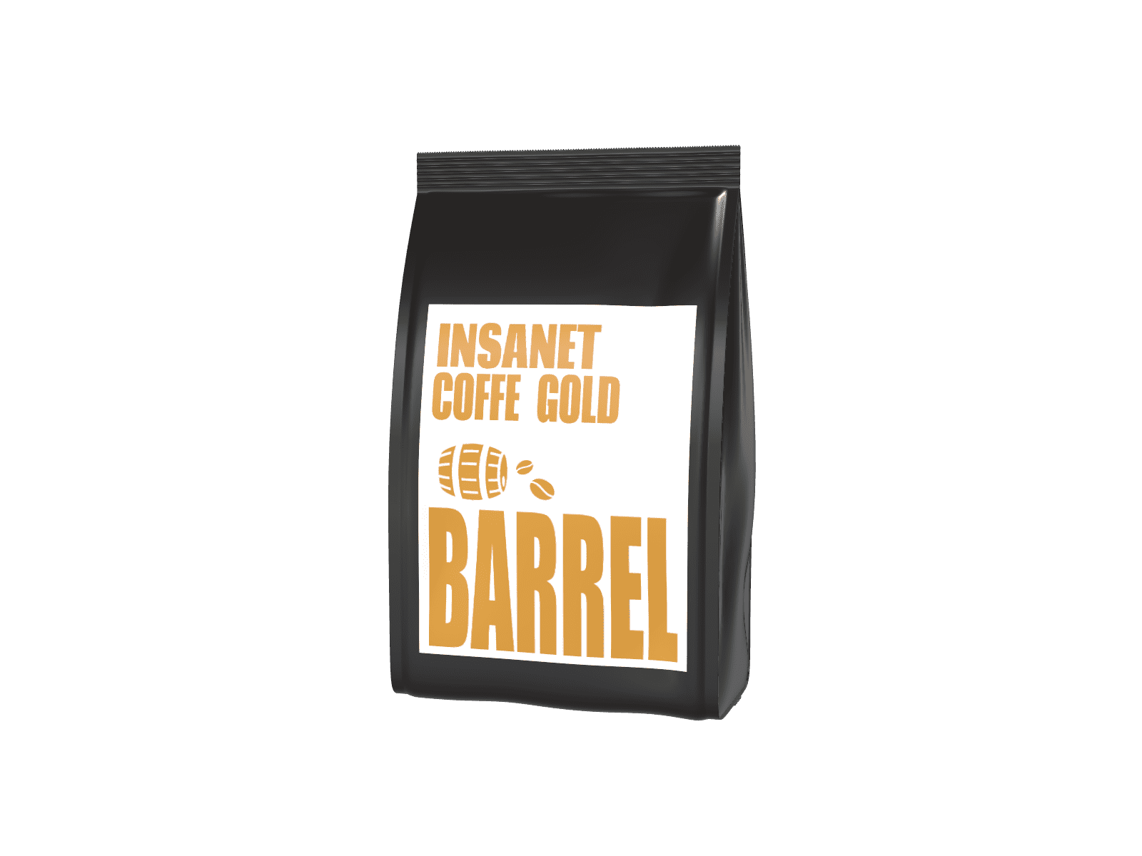 nescafe-gold nescafe-gold-hend